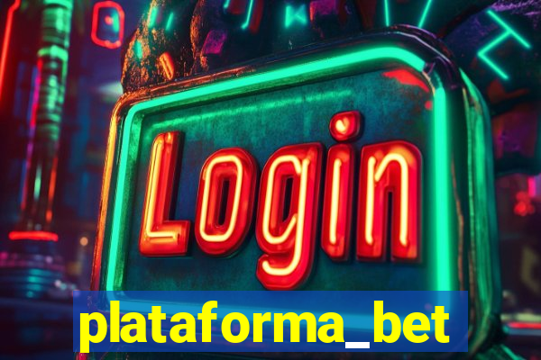 plataforma_bet