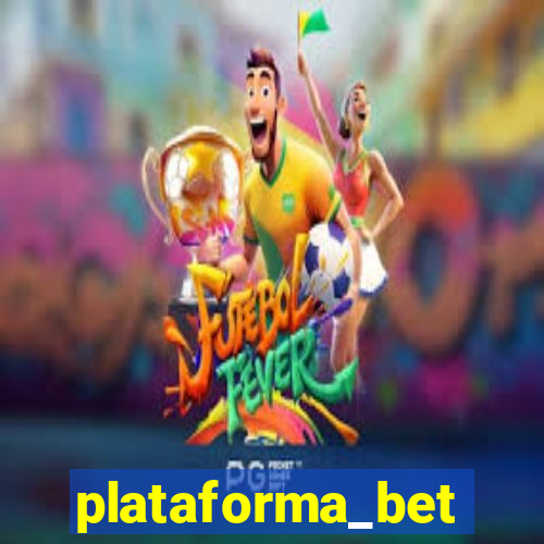 plataforma_bet