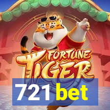 721 bet