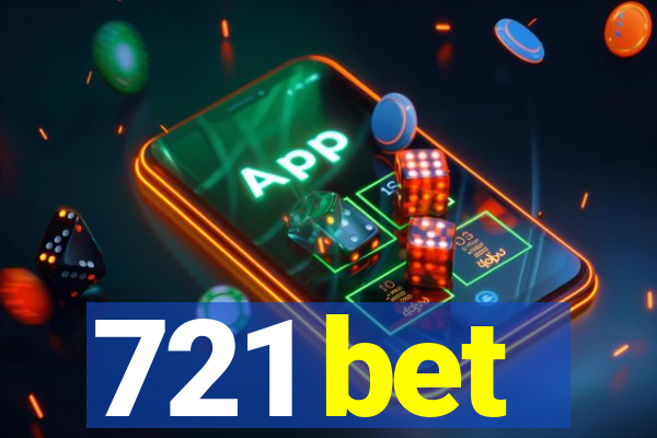 721 bet