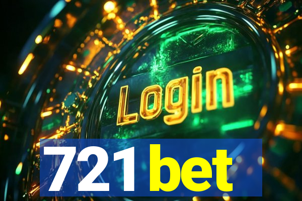 721 bet