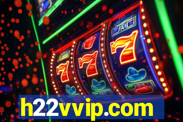 h22vvip.com