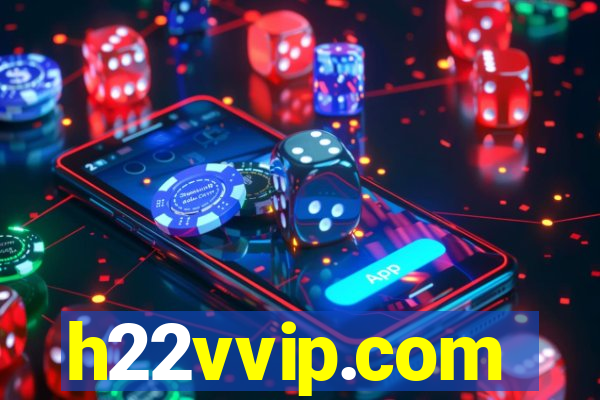 h22vvip.com