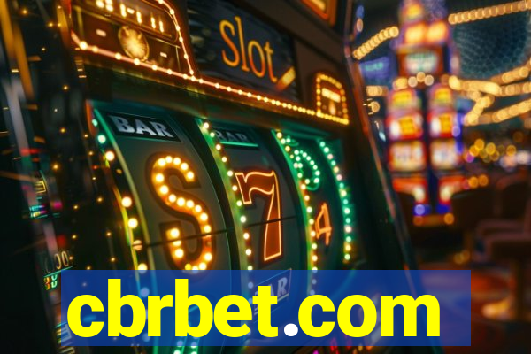 cbrbet.com