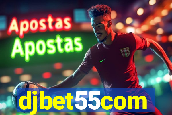 djbet55com