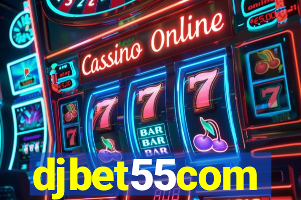 djbet55com