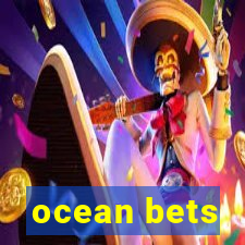 ocean bets