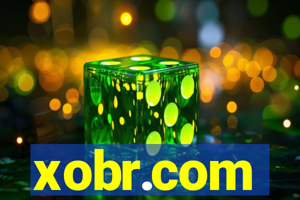 xobr.com