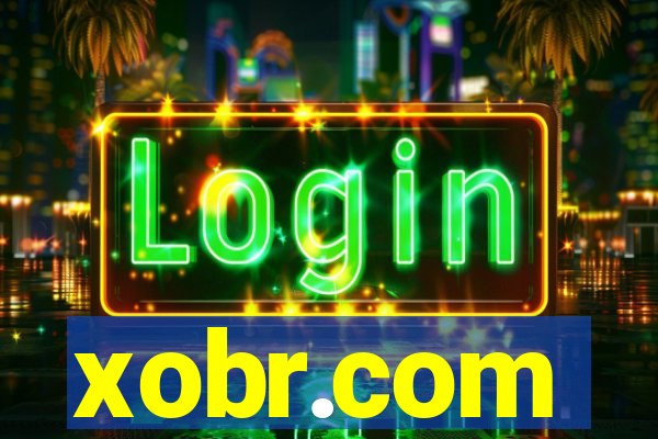 xobr.com