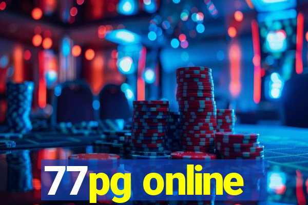 77pg online