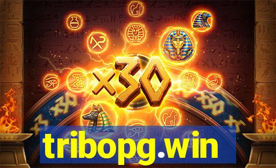 tribopg.win