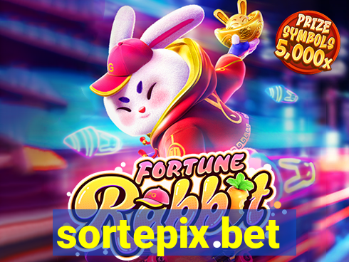 sortepix.bet