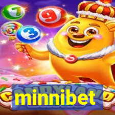 minnibet