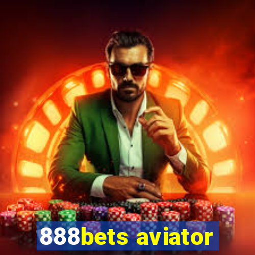 888bets aviator