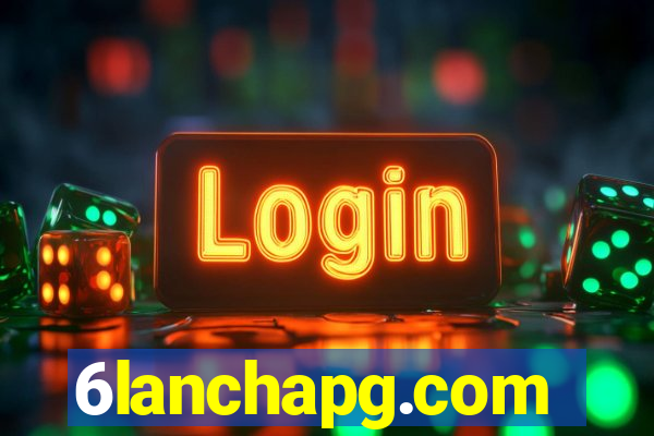 6lanchapg.com