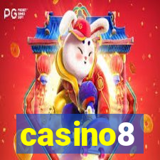 casino8