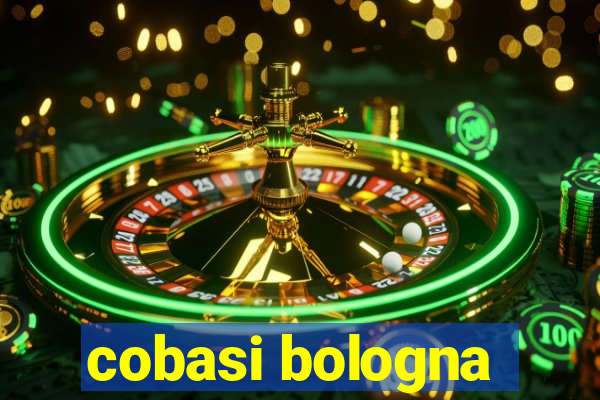 cobasi bologna