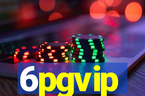 6pgvip