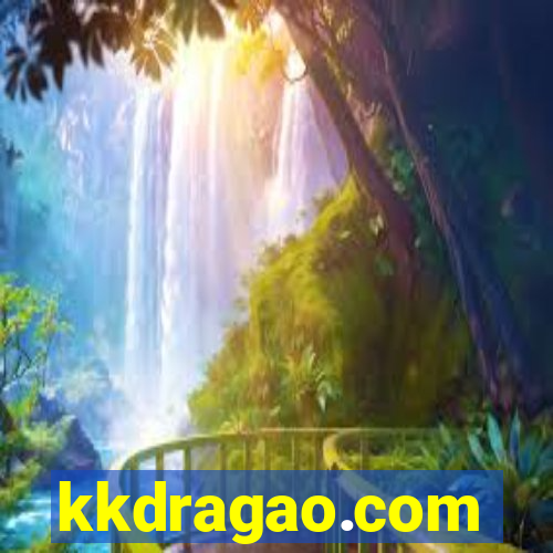 kkdragao.com