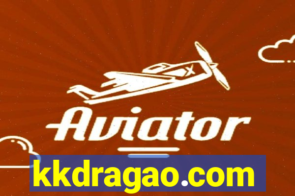 kkdragao.com