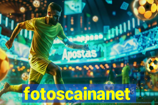 fotoscainanet