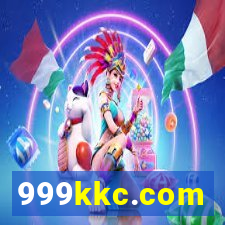 999kkc.com