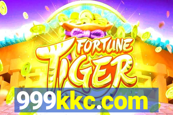 999kkc.com