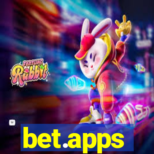 bet.apps