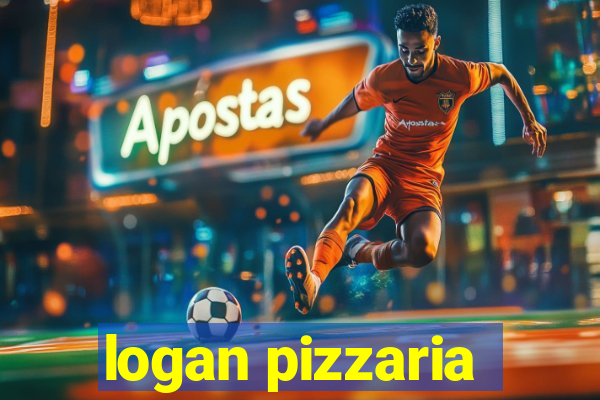 logan pizzaria