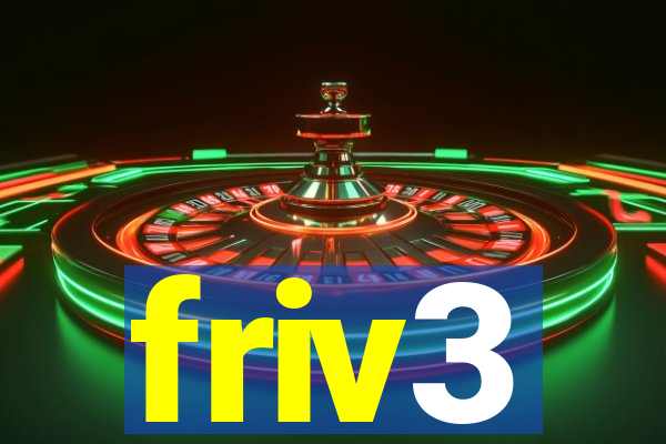 friv3