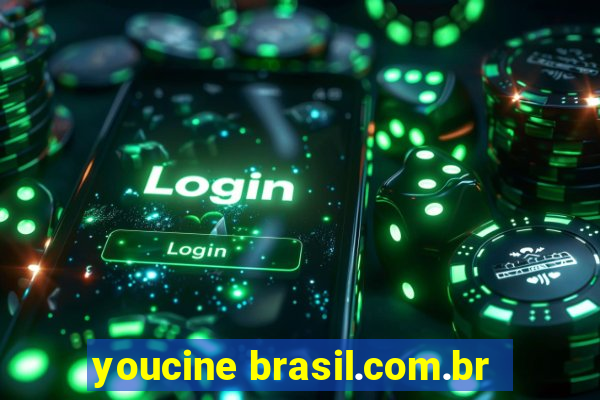 youcine brasil.com.br