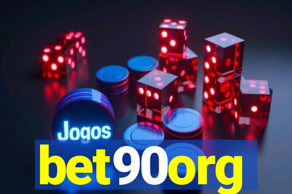 bet90org