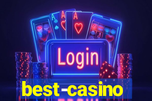 best-casino