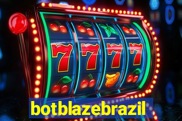 botblazebrazil