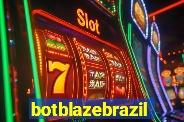 botblazebrazil