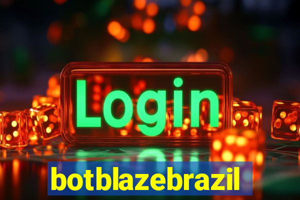 botblazebrazil