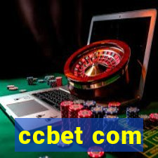 ccbet com