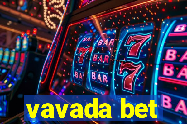 vavada bet