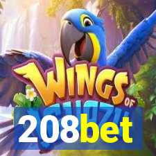 208bet