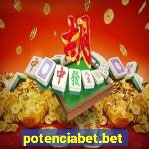 potenciabet.bet