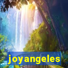 joyangeles