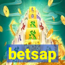 betsap