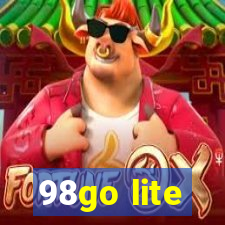 98go lite