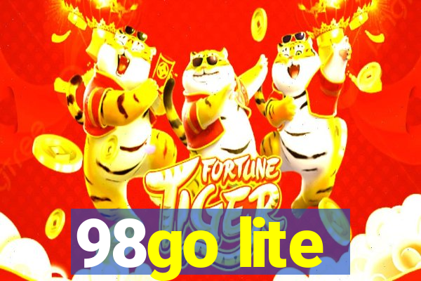 98go lite