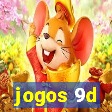 jogos 9d