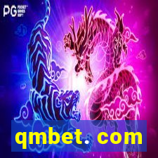 qmbet. com