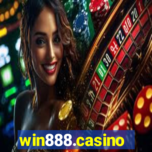 win888.casino