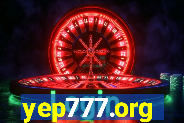 yep777.org