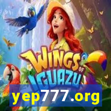 yep777.org