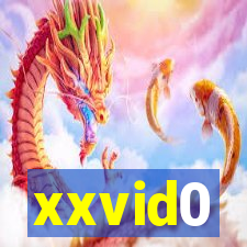 xxvid0